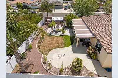 2219 2219 Albatross Way, San Jacinto, CA 92582 - Photo 16