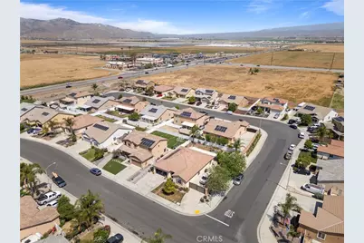 2219 2219 Albatross Way, San Jacinto, CA 92582 - Photo 18