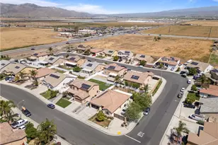 2219 2219 Albatross Way, San Jacinto, CA 92582 - Photo 18