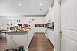 2219 2219 Albatross Way, San Jacinto, CA 92582 - Photo 4