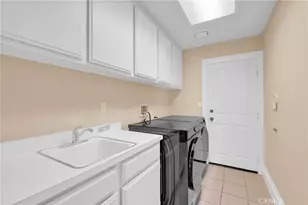 20033 E Skyline Dr, Walnut, CA 91789 - Photo 42