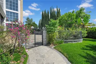 20033 E Skyline Dr, Walnut, CA 91789 - Photo 4