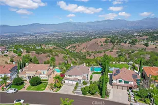 20033 E Skyline Dr, Walnut, CA 91789 - Photo 58