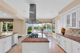 20033 E Skyline Dr, Walnut, CA 91789 - Photo 14