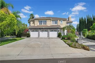 20033 E Skyline Dr, Walnut, CA 91789 - Photo 1