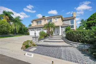 20033 E Skyline Dr, Walnut, CA 91789 - Photo 2