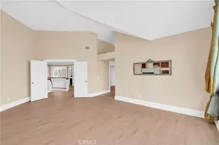 20033 E Skyline Dr, Walnut, CA 91789 - Photo 28