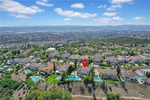 20033 E Skyline Dr, Walnut, CA 91789 - Photo 60