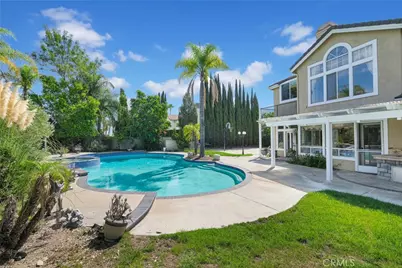 20033 E Skyline Dr, Walnut, CA 91789 - Photo 48