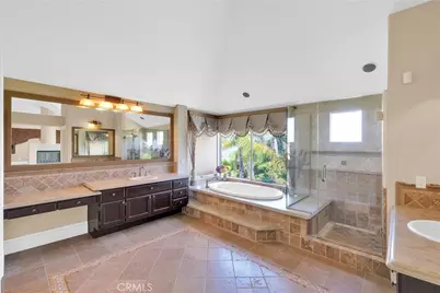 20033 E Skyline Dr, Walnut, CA 91789 - Photo 30