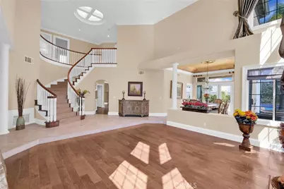 20033 E Skyline Dr, Walnut, CA 91789 - Photo 8
