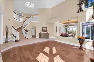 20033 E Skyline Dr, Walnut, CA 91789 - Photo 8
