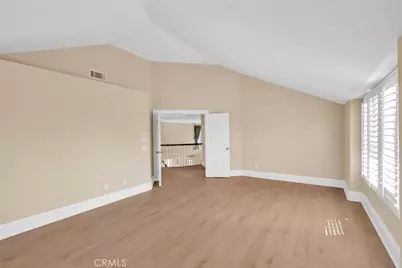 20033 E Skyline Dr, Walnut, CA 91789 - Photo 38