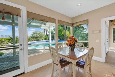 20033 E Skyline Dr, Walnut, CA 91789 - Photo 16