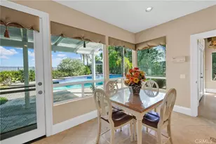 20033 E Skyline Dr, Walnut, CA 91789 - Photo 16