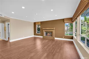 20033 E Skyline Dr, Walnut, CA 91789 - Photo 18