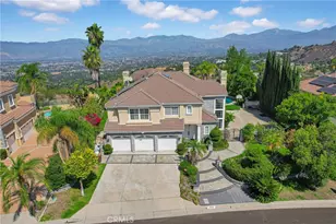 20033 E Skyline Dr, Walnut, CA 91789 - Photo 56