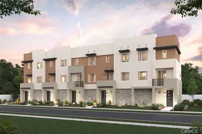 4003 Valley Oak Lane #D, El Monte, CA 91733 - Photo 1