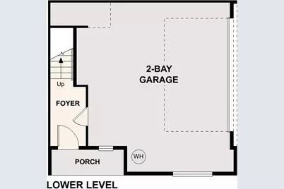 4003 Valley Oak Lane #B, El Monte, CA 91733 - Photo 2