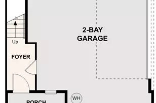 4003 Vly Oak Ln, El Monte, CA 91733 - Photo 2