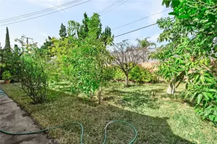 327 Flaxton, Pomona, CA 91767 - Photo 20