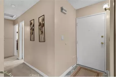 327 Flaxton, Pomona, CA 91767 - Photo 10