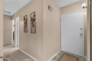 327 Flaxton, Pomona, CA 91767 - Photo 10