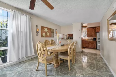 327 Flaxton, Pomona, CA 91767 - Photo 6