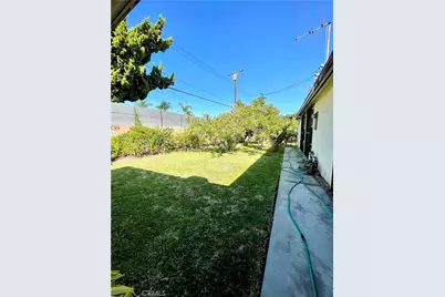 327 Flaxton, Pomona, CA 91767 - Photo 18
