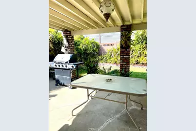 327 Flaxton, Pomona, CA 91767 - Photo 24