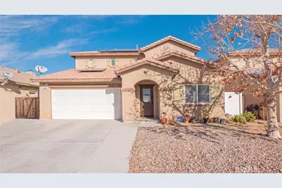 11660 Echo Glen, Victorville, CA 92392 - Photo 1