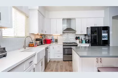 11660 Echo Glen, Victorville, CA 92392 - Photo 2