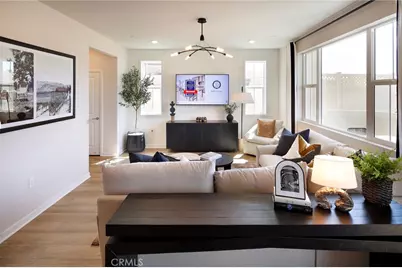 36127 Jaden Avenue #2504, Murrieta, CA 92563 - Photo 16