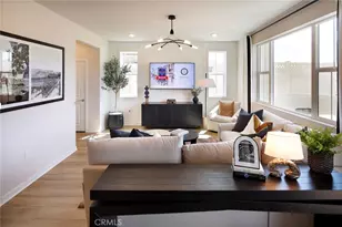 36127 Jaden Ave, Murrieta, CA 92563 - Photo 16