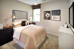 36127 Jaden Ave, Murrieta, CA 92563 - Photo 8