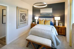 36127 Jaden Ave, Murrieta, CA 92563 - Photo 8