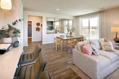 36144 Jaden Avenue #2602, Murrieta, CA 92563 - Photo 14