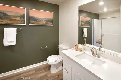 36144 Jaden Avenue #2602, Murrieta, CA 92563 - Photo 8