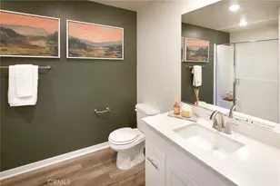 36144 Jaden Ave, Murrieta, CA 92563 - Photo 8