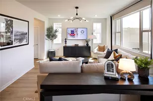 36144 Jaden Ave, Murrieta, CA 92563 - Photo 16