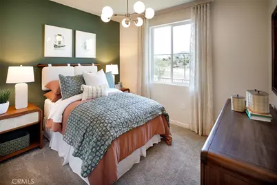 36144 Jaden Avenue #2605, Murrieta, CA 92563 - Photo 12