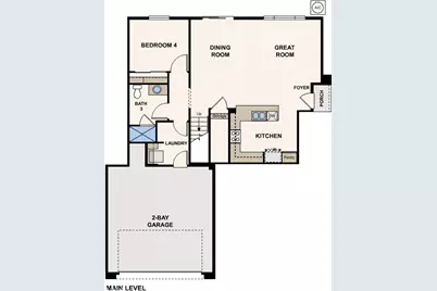 36144 Jaden Avenue #2605, Murrieta, CA 92563 - Photo 2