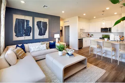 36144 Jaden Avenue #2606, Murrieta, CA 92563 - Photo 14