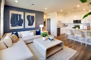 36144 Jaden Ave, Murrieta, CA 92563 - Photo 14