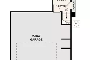 36144 Jaden Ave, Murrieta, CA 92563 - Photo 2