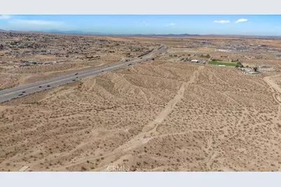 0 Avenue E, Barstow, CA 92331 - Photo 6
