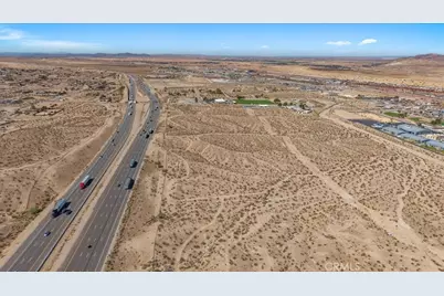 0 Avenue E, Barstow, CA 92331 - Photo 10
