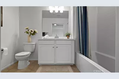 422 W Route 66 #100, Glendora, CA 91740 - Photo 12