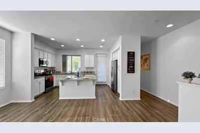 422 W Route 66 #100, Glendora, CA 91740 - Photo 6