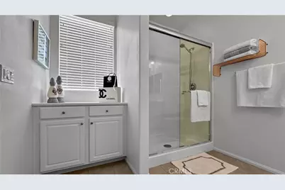 422 W Route 66 #100, Glendora, CA 91740 - Photo 18